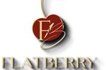 Агентство недвижимости Flatberry