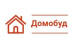 Агентство недвижимости Домобуд