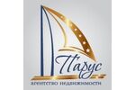Агентство нерухомості Парус