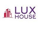 Агентство недвижимости LUX HOUSE