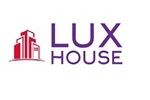 Агентство нерухомості LUX HOUSE