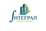 Агентство нерухомості Інтеграл