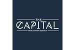 T.H.E.Capital