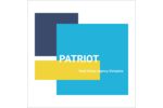 Агентство нерухомості PATRIOT Real Estate Agency Vinnytsia