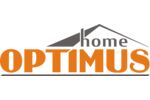 ЦН "Optimus Home" Агентство недвижимости ЦН "Optimus Home"