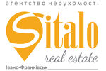 Агентство недвижимости Sitalo Real Estate IF