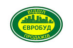 Агентство нерухомості ЄВРОБУД-відділ продажів 