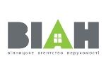 Вінницьке агентство нерухомості