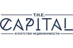 Агентство нерухомості THE CAPITAL