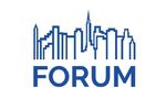 Агентство нерухомості F O R U M