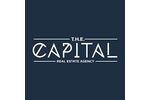 Агентство нерухомості The Capital