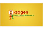 Агентство нерухомості Оксаген Центральна ФІЛІЯ