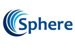 Агентство недвижимости Sphere
