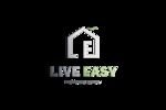 АН Live Easy