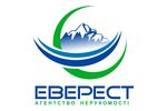 Агентство нерухомості "Еверест"