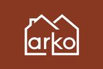 Агентство нерухомості Агенція Нерухомості АРКО