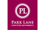 Агентство недвижимости Parklane