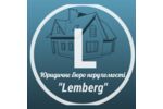 Агентство нерухомості Агентство нерухомості "Lemberg"