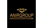 Агентство нерухомості ANIRGROUP