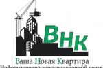 Агентство недвижимости Олег Макаров
