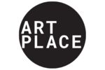 Агентство недвижимости ART PLACE