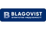 Агентство недвижимости АН Благовест