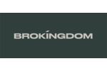 Агентство нерухомості BROKINGDOM