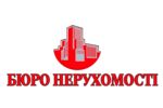 Агентство нерухомості Бюро нерухомості