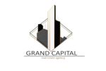 Агентство недвижимости Grand Capital