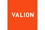 Агентство нерухомості Valion