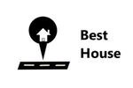 Агентство нерухомості Best House