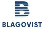 Агентство нерухомості Агенство нерухомості Благовіст