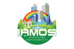 Irmos