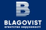 Агентство нерухомості АН Blagovist 