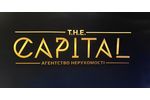 Агентство нерухомості Владлена Пшеничная АН The Capital