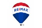 Агентство недвижимости RE/MAX Exclusive