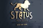 Агентство недвижимости STATUS