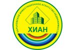 Агентство недвижимости Харківська інвестиційна агенція нерухомості