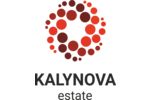 Агентство недвижимости Калинова естейт
