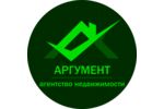 Агентство нерухомості Аргумент