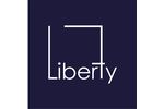 Агентство недвижимости Liberty