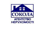 Агентство нерухомості СоколА