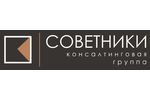 Агентство недвижимости Екатерина
