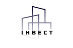 Агентство недвижимости ЖК "Інвест"