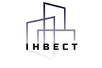 Агентство нерухомості ЖК ІНВЕСТ
