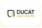 Агентство нерухомості DUCAT