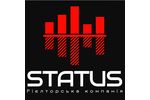 Агентство нерухомості "STATUS"