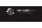 Агентство недвижимости AKSIOMA premium estate