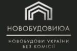 Агентство недвижимости НовобудовиЮА