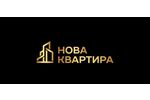 Агентство нерухомості Нова Квартира